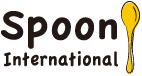 Spoon international