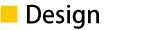design